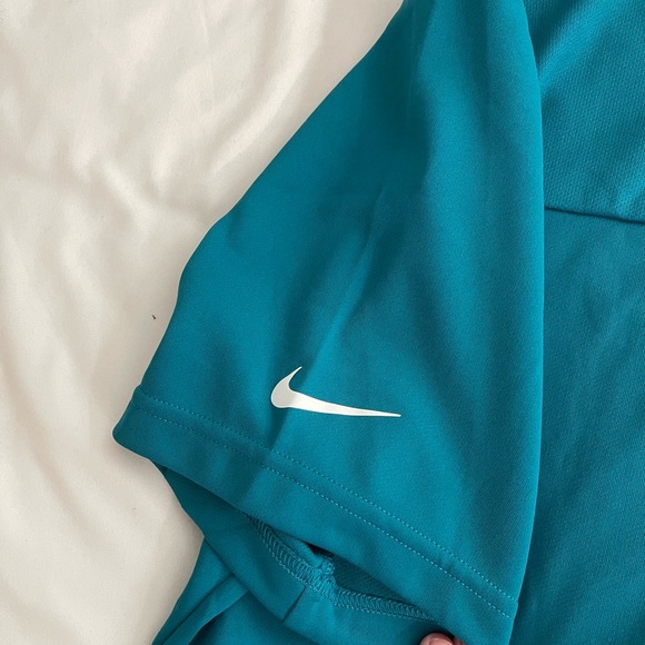 Jacksonville Jaguars Nike Shirt - Picture 3 of 8